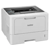 למדפסת Brother HL-L5210dn